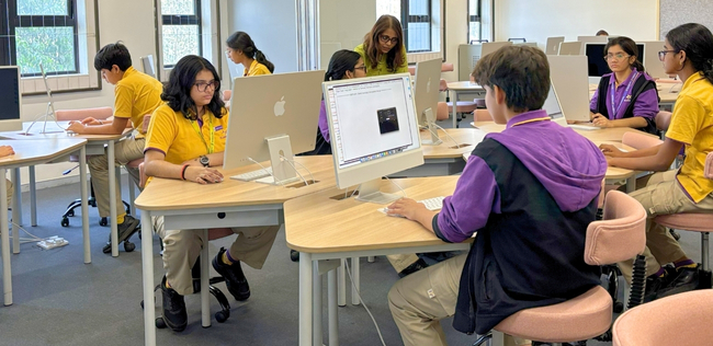 Creating_a_conducive_environment_ engineered_for_success_gurgram